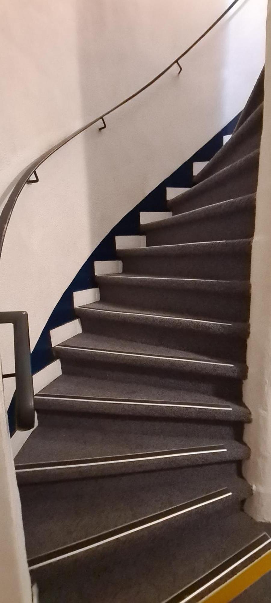 Hotel La Truite De La Loue Quingey Zewnętrze zdjęcie