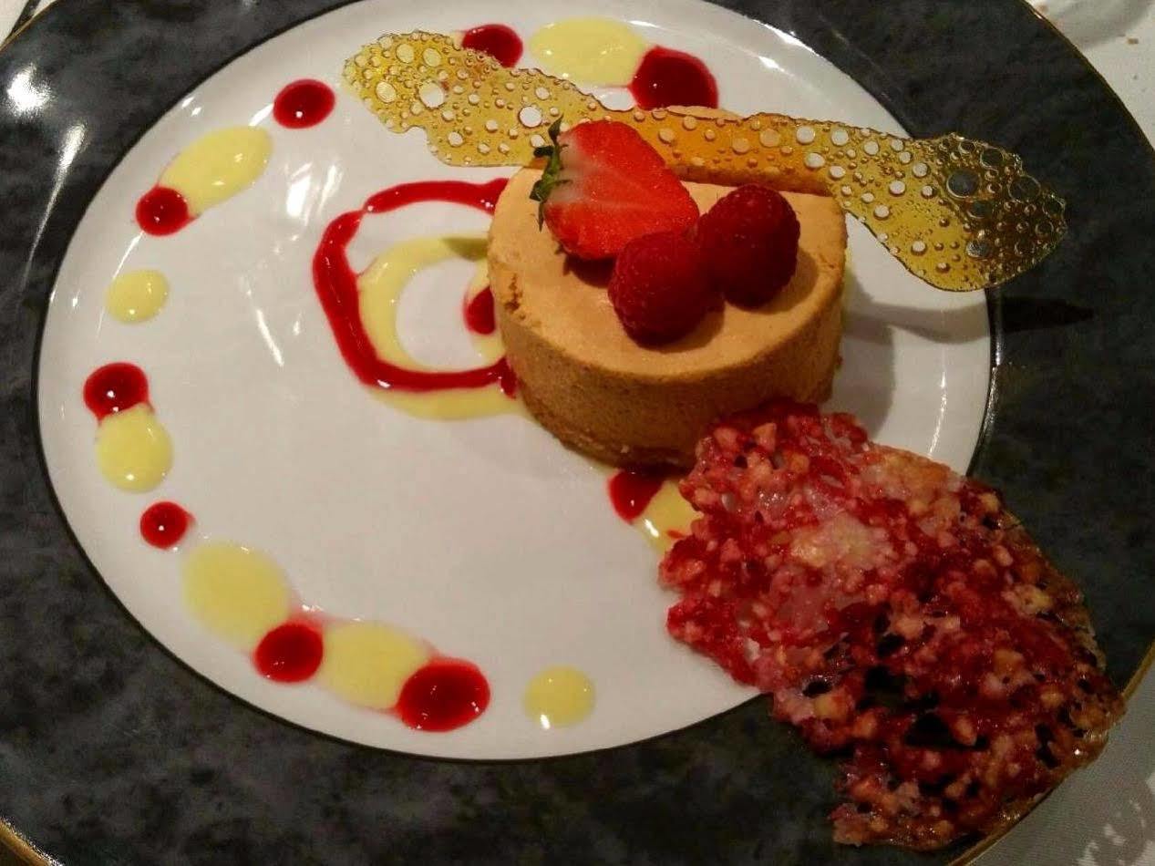 Hotel La Truite De La Loue Quingey Zewnętrze zdjęcie